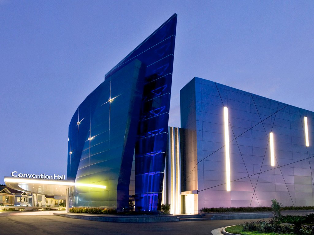 https://www.accorhotels.com/7297
